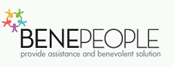 BenePeople LLC